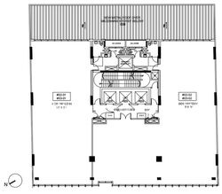 Cecil Suites (D1), Office #516326211